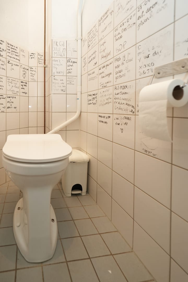 Foto 12 van Burghardt van den Berghstraat 130