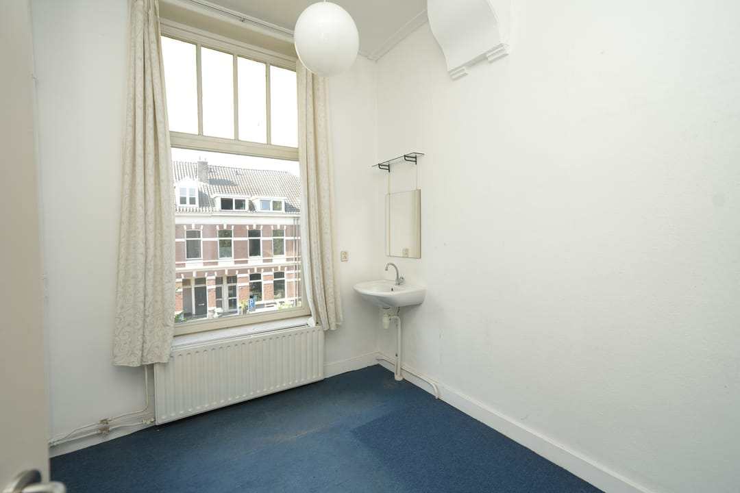 Foto 13 van Burghardt van den Berghstraat 130