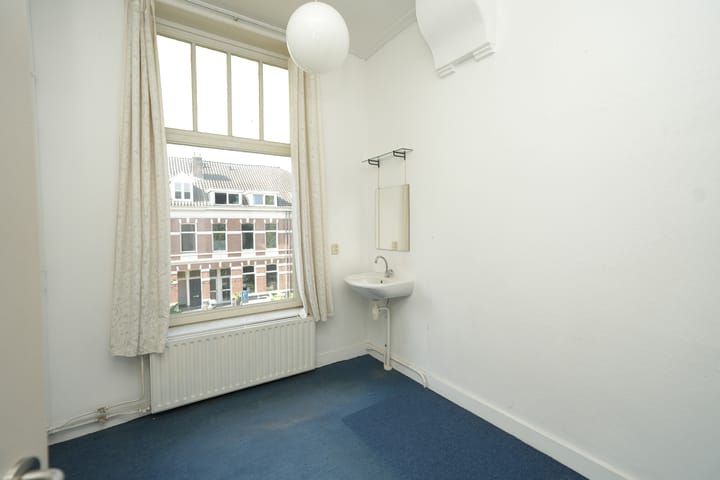 Foto 13 van Burghardt van den Berghstraat 130