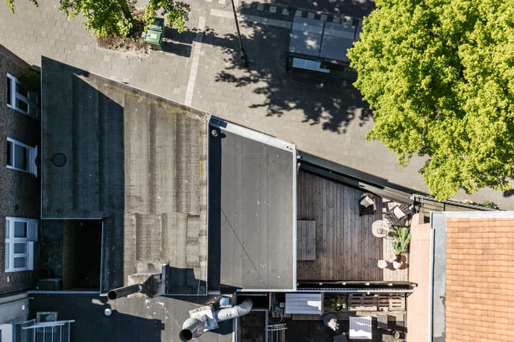 Foto 46 van Velserstraat 1-A