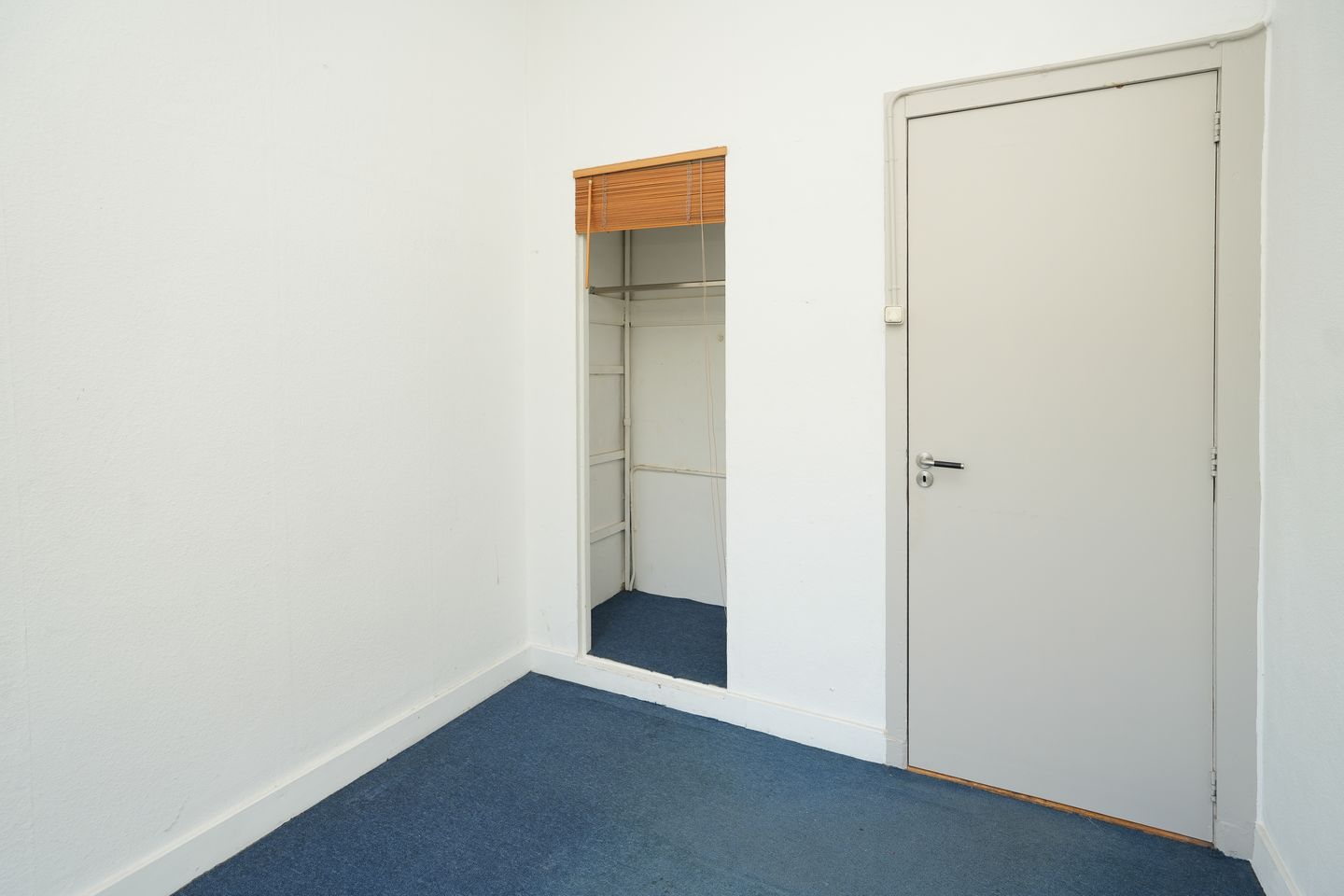 Foto 14 van Burghardt van den Berghstraat 130