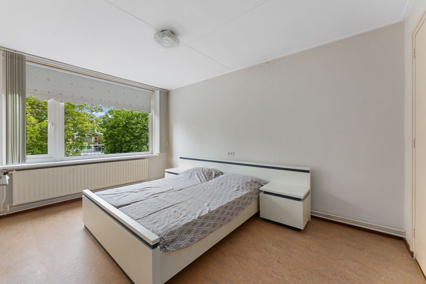 Foto 25 van Dillenburgplein 30