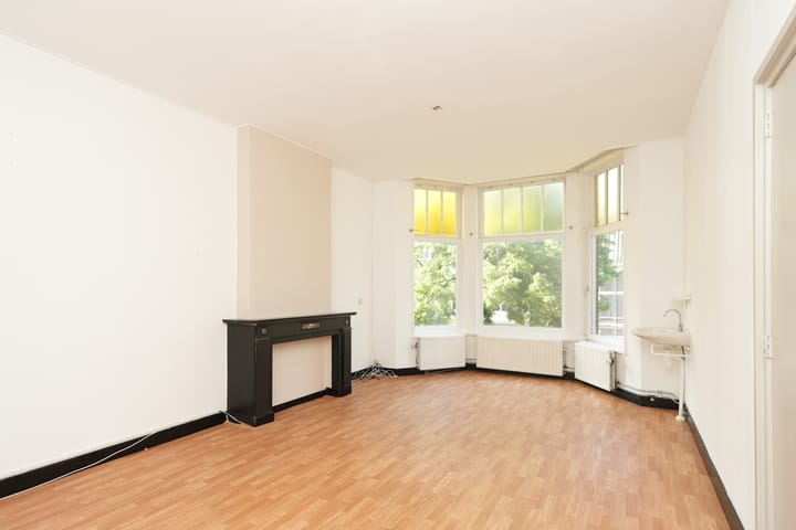 Foto 15 van Burghardt van den Berghstraat 130