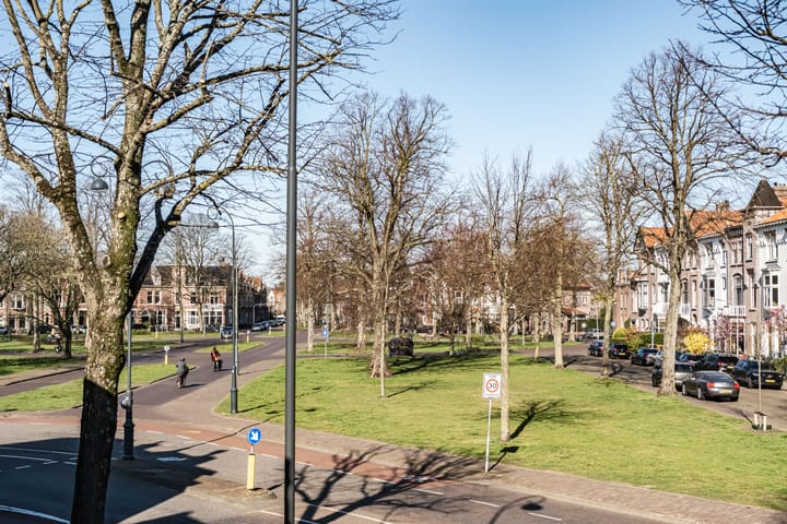 Foto 48 van Velserstraat 1-A