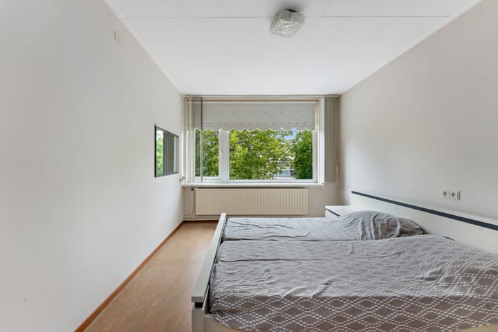 Foto 26 van Dillenburgplein 30