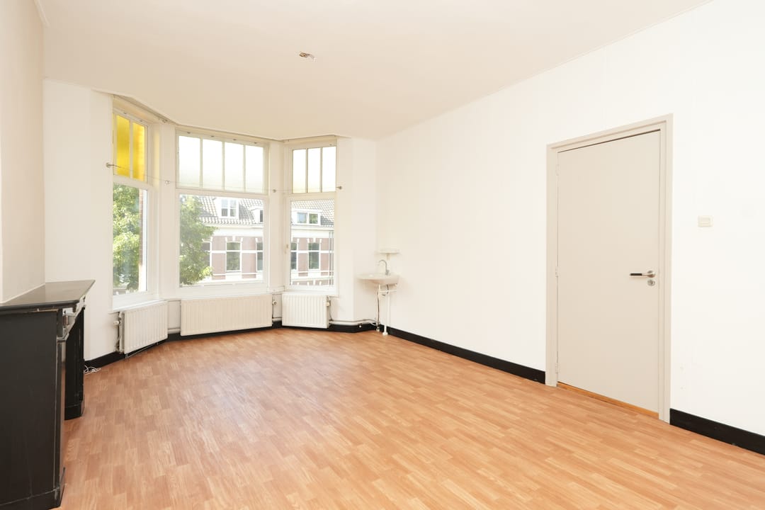 Foto 16 van Burghardt van den Berghstraat 130