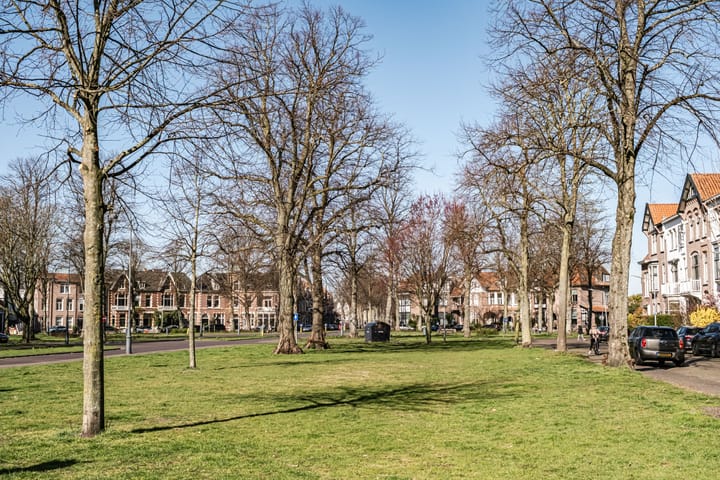 Foto 49 van Velserstraat 1-A