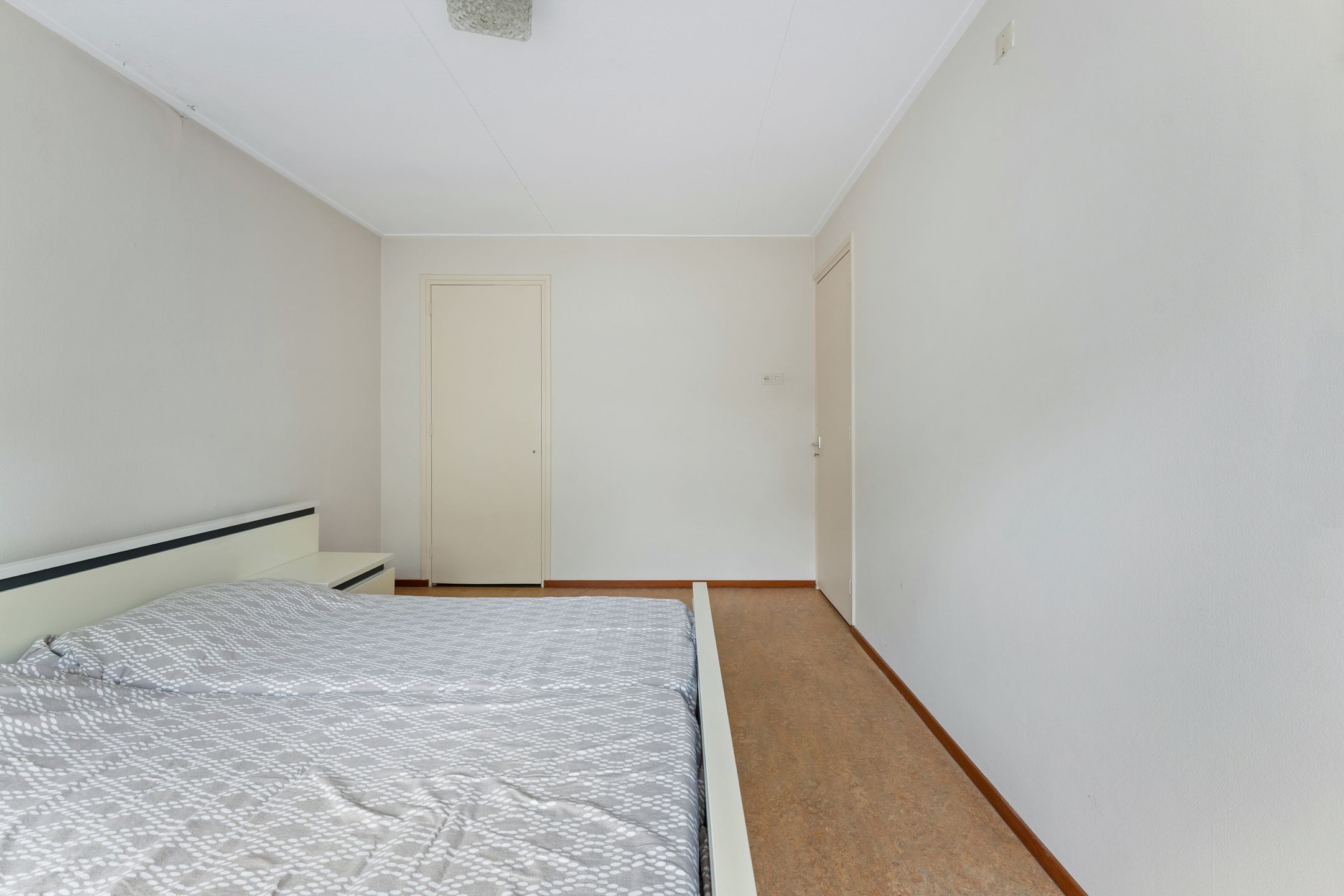 Foto 27 van Dillenburgplein 30