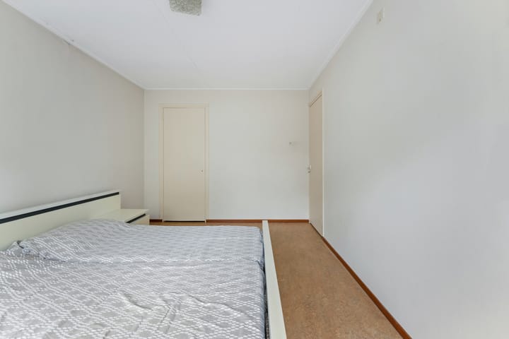 Foto 27 van Dillenburgplein 30