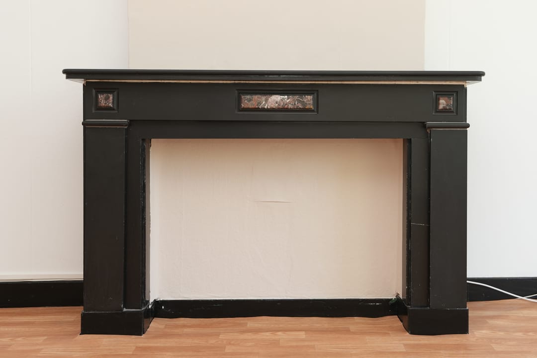 Foto 17 van Burghardt van den Berghstraat 130