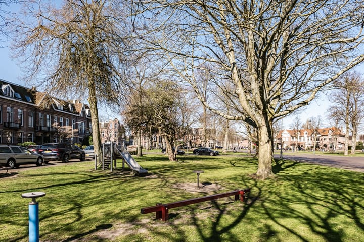 Foto 50 van Velserstraat 1-A