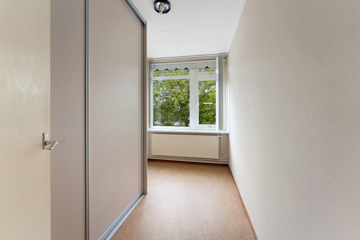 Foto 28 van Dillenburgplein 30