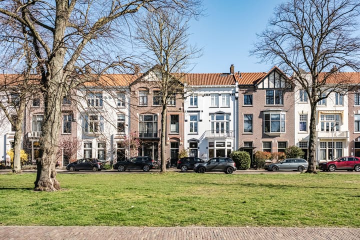 Foto 51 van Velserstraat 1-A