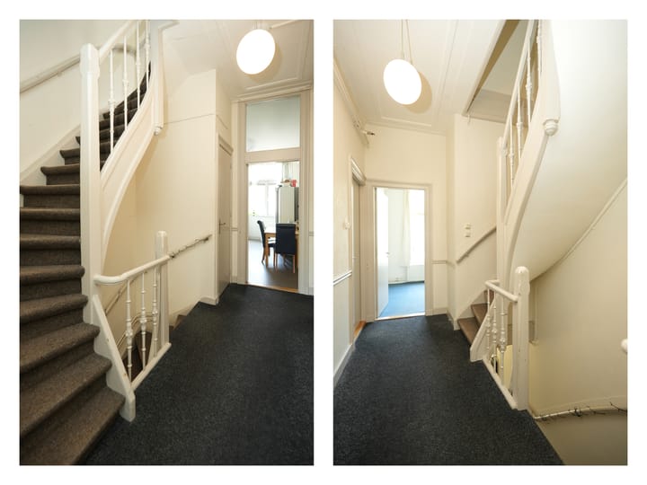 Foto 19 van Burghardt van den Berghstraat 130