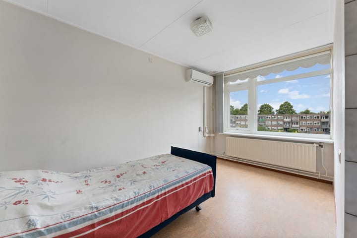 Foto 29 van Dillenburgplein 30