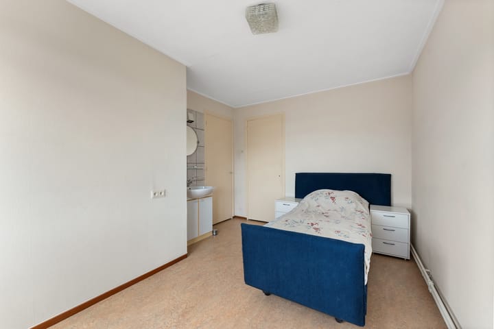 Foto 30 van Dillenburgplein 30