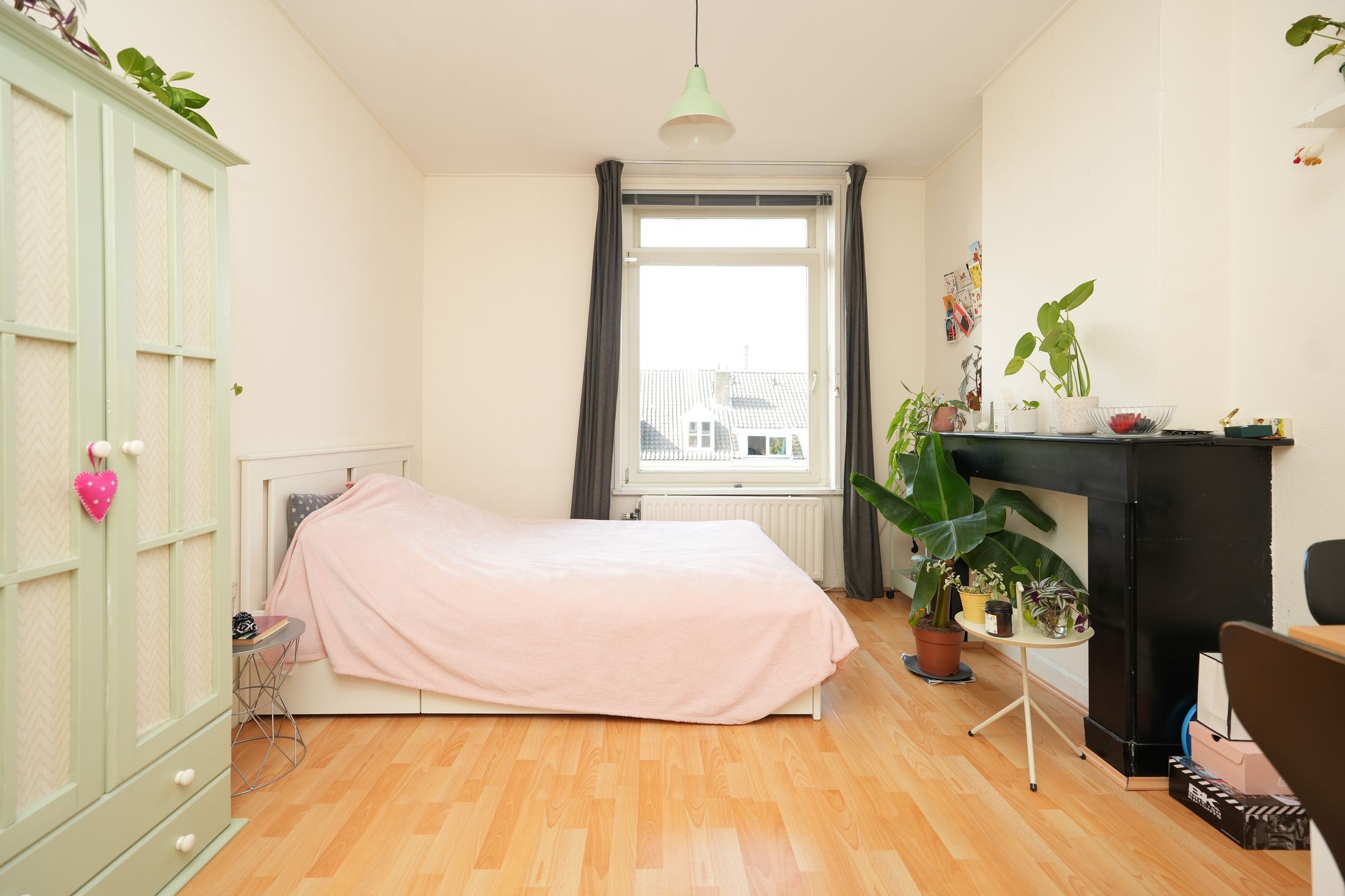 Foto 21 van Burghardt van den Berghstraat 130