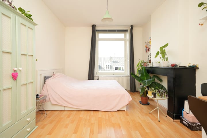 Foto 21 van Burghardt van den Berghstraat 130