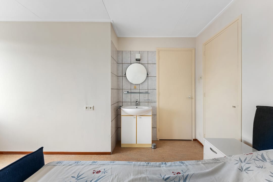 Foto 31 van Dillenburgplein 30