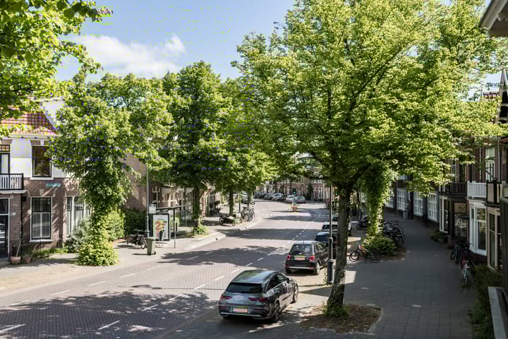 Foto 55 van Velserstraat 1-A