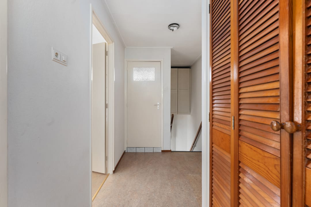 Foto 32 van Dillenburgplein 30