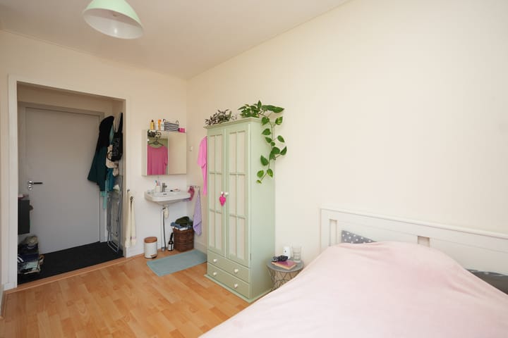 Foto 23 van Burghardt van den Berghstraat 130