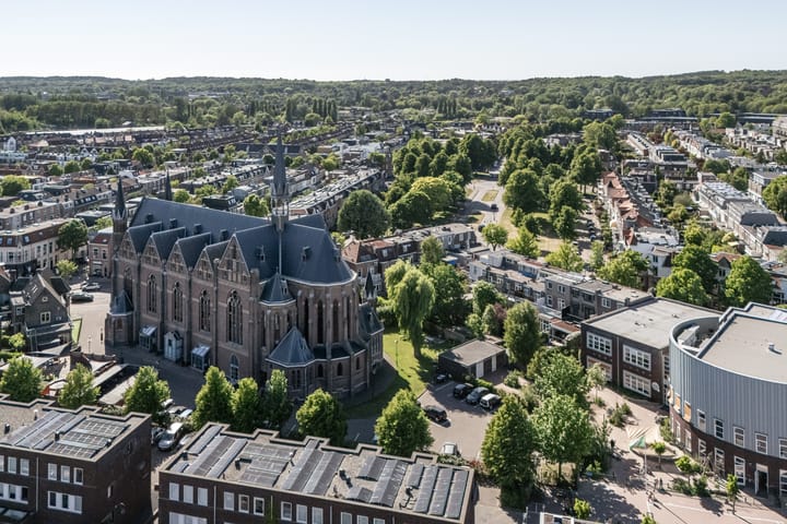 Foto 57 van Velserstraat 1-A