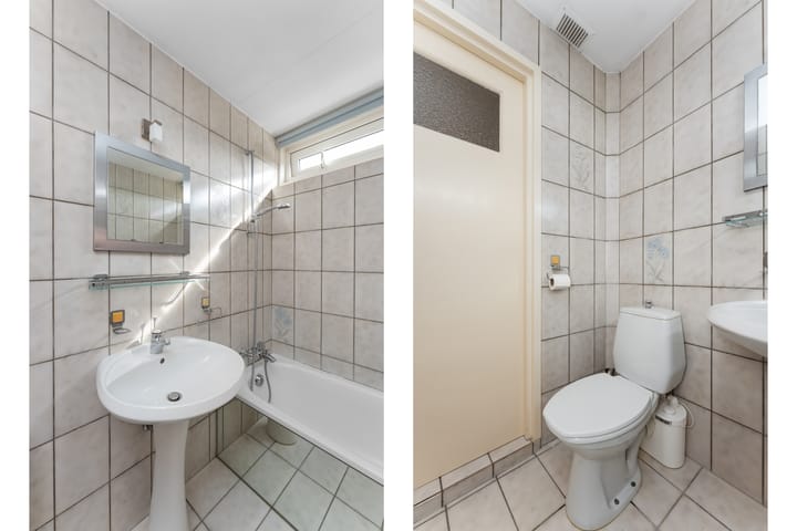 Foto 34 van Dillenburgplein 30