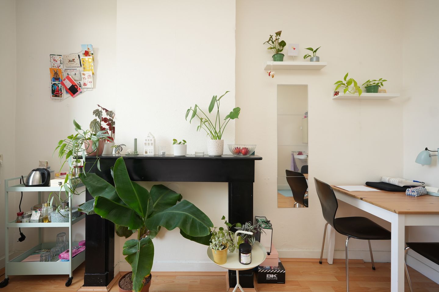 Foto 25 van Burghardt van den Berghstraat 130