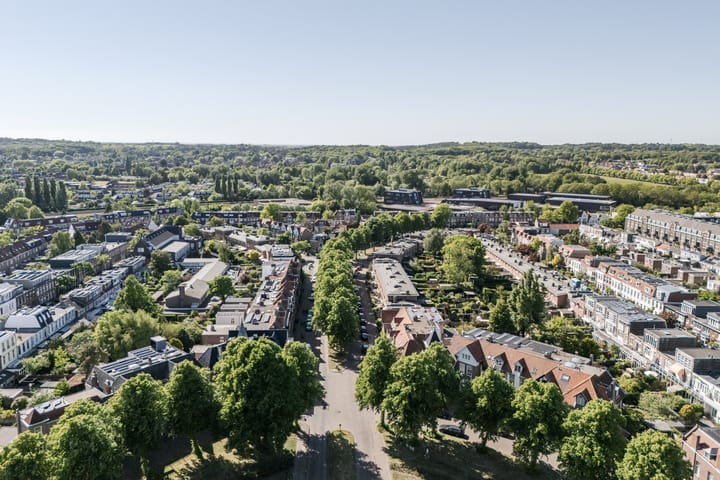 Foto 58 van Velserstraat 1-A