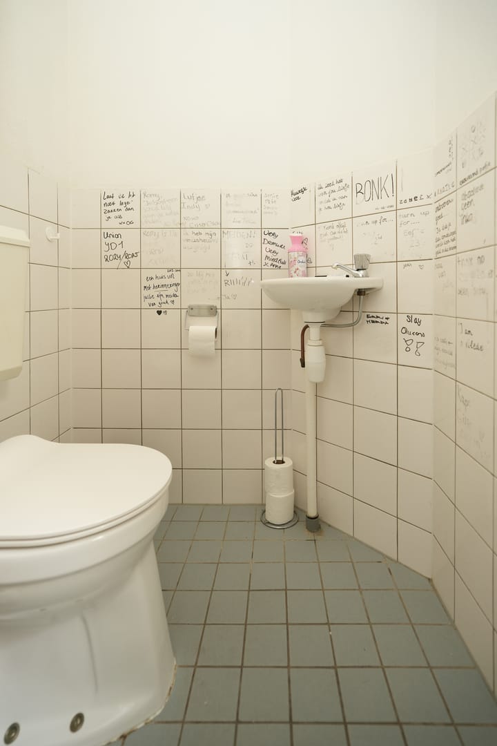 Foto 26 van Burghardt van den Berghstraat 130