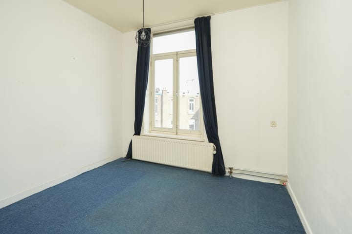 Foto 27 van Burghardt van den Berghstraat 130