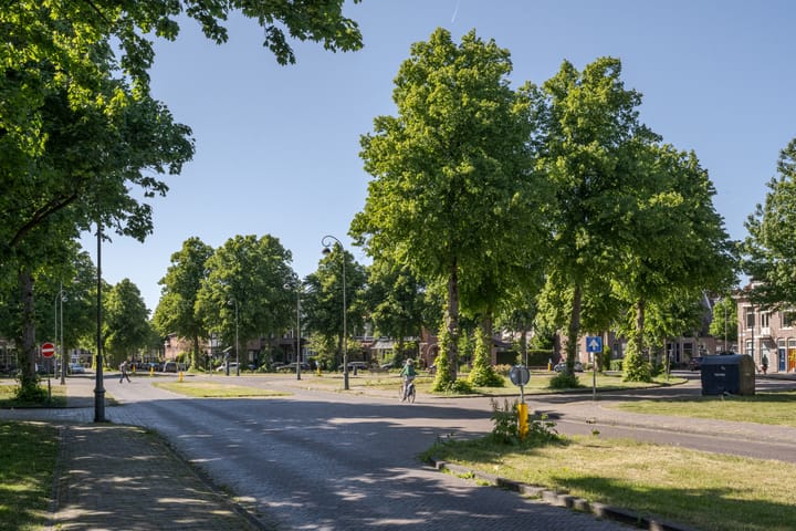 Foto 61 van Velserstraat 1-A