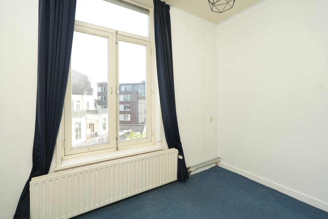 Foto 28 van Burghardt van den Berghstraat 130