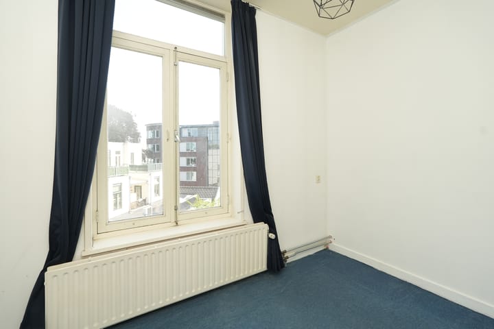 Foto 28 van Burghardt van den Berghstraat 130