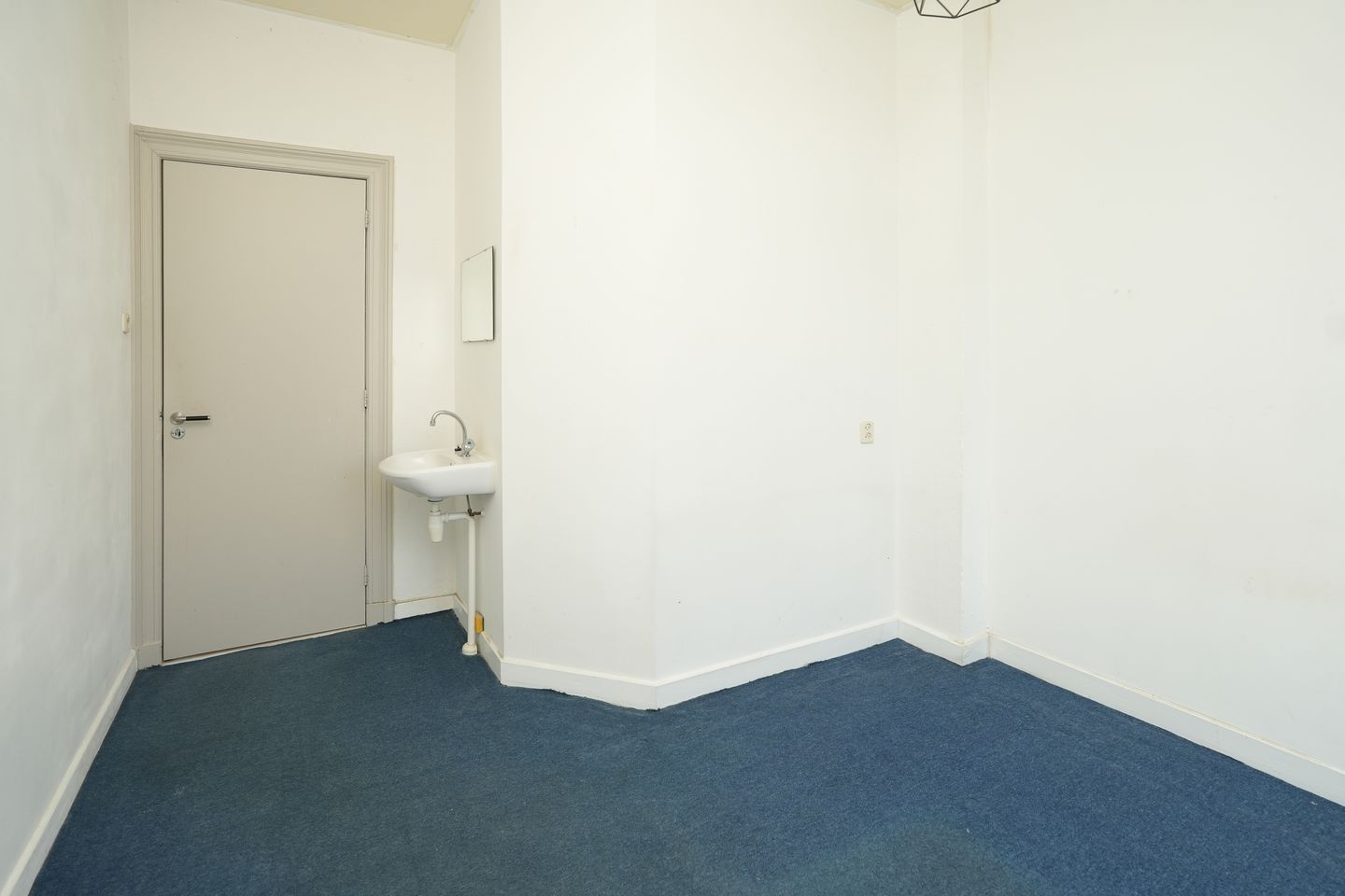 Foto 29 van Burghardt van den Berghstraat 130