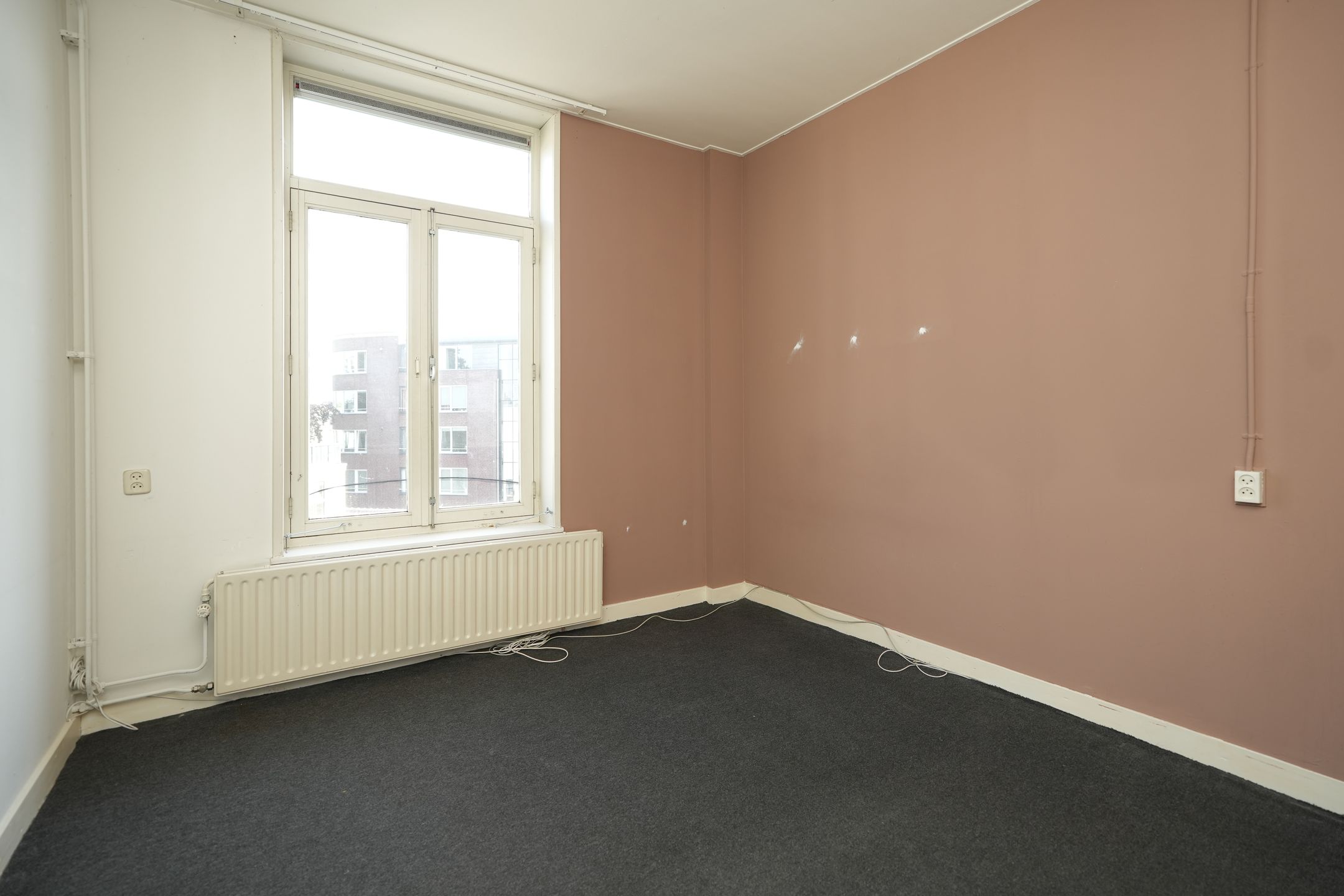 Foto 30 van Burghardt van den Berghstraat 130