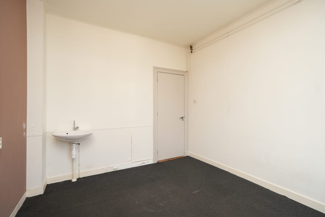 Foto 31 van Burghardt van den Berghstraat 130