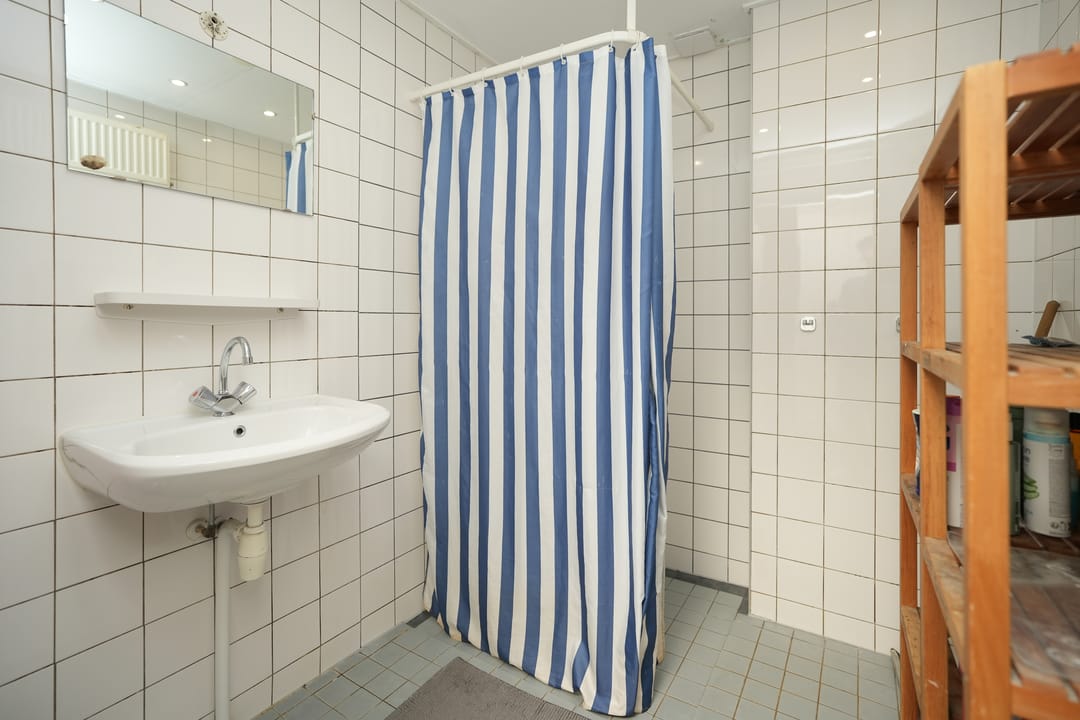 Foto 32 van Burghardt van den Berghstraat 130