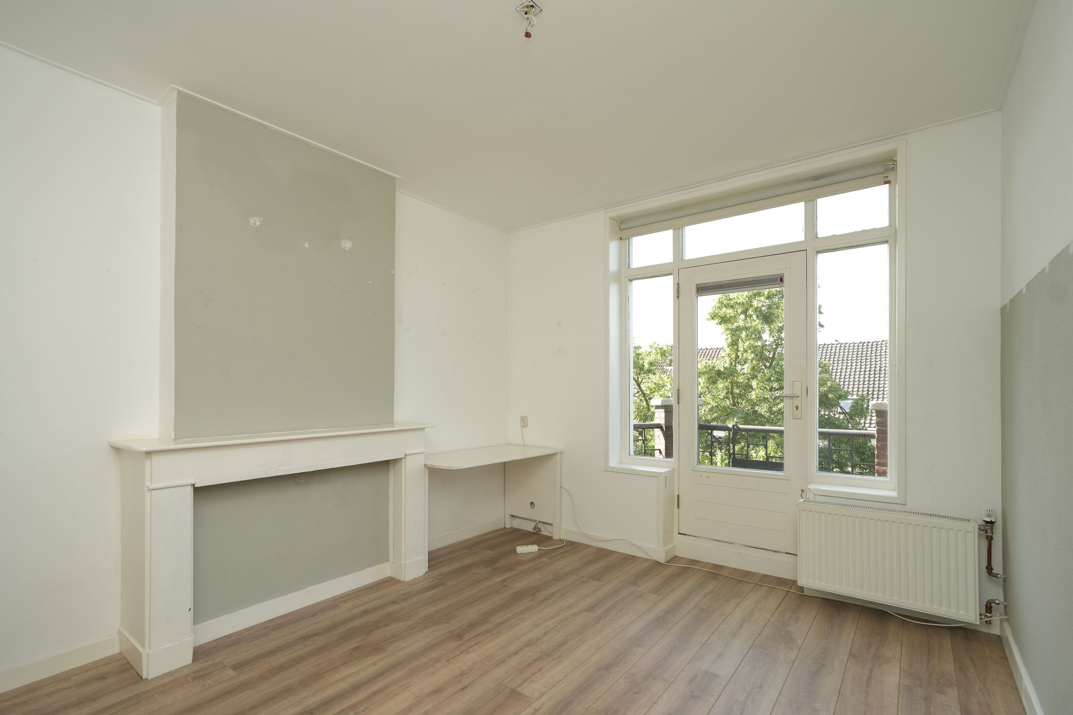 Foto 33 van Burghardt van den Berghstraat 130