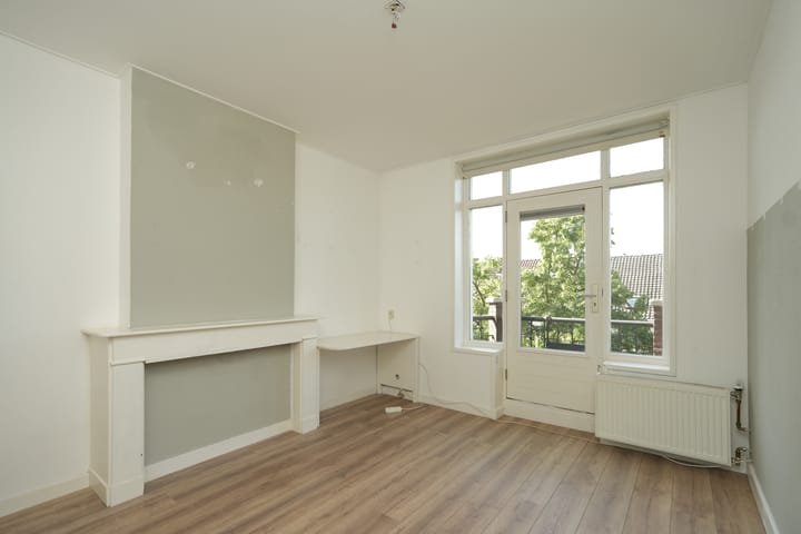 Foto 33 van Burghardt van den Berghstraat 130