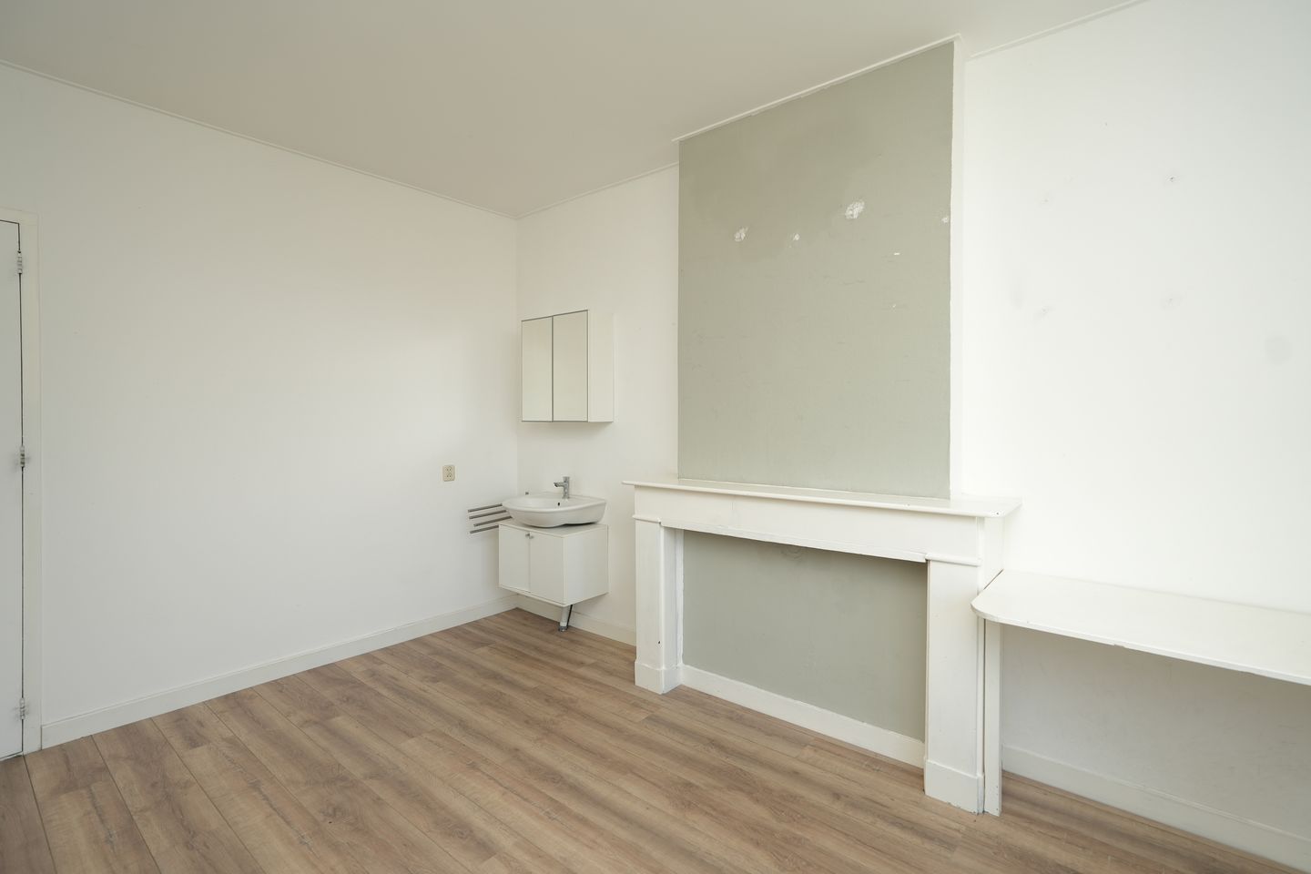 Foto 34 van Burghardt van den Berghstraat 130