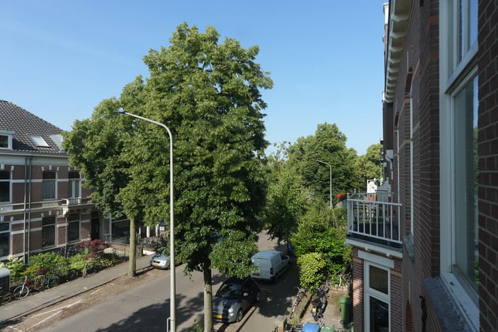 Foto 38 van Burghardt van den Berghstraat 130