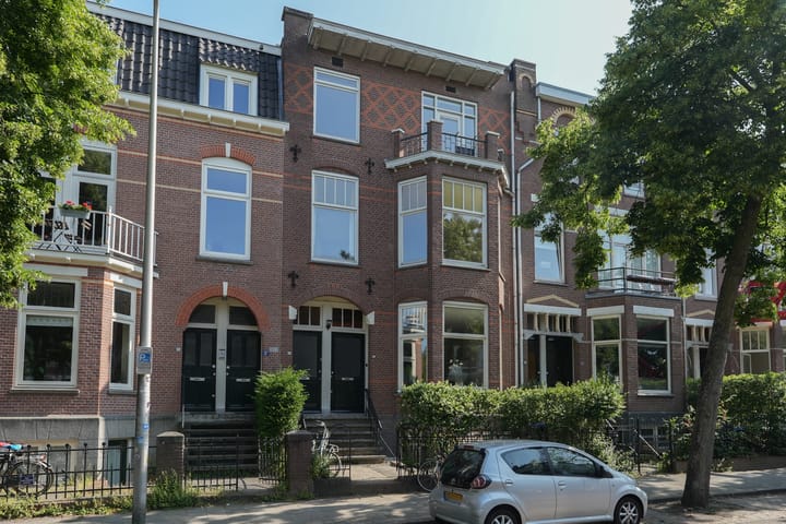 Foto 39 van Burghardt van den Berghstraat 130