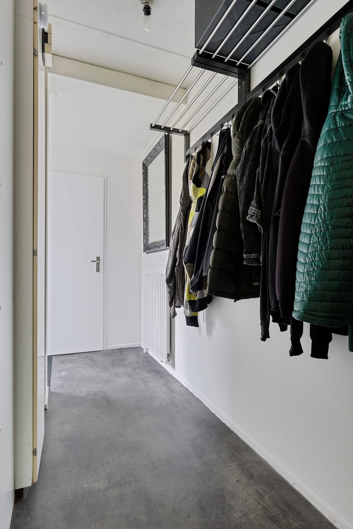 Photo 5 of Zwaluwenveld 64