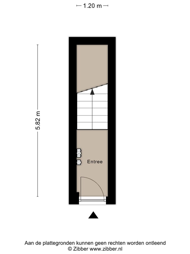 Foto 41 van Burghardt van den Berghstraat 130
