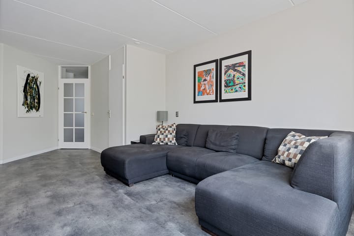 Photo 7 of Zwaluwenveld 64