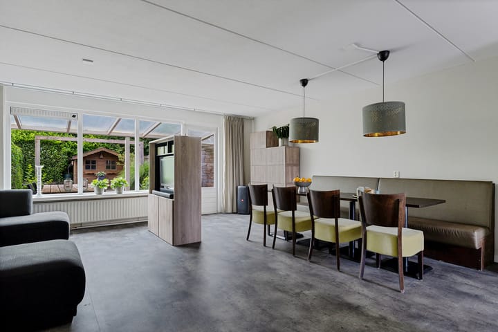 Photo 8 of Zwaluwenveld 64