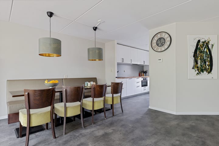 Photo 9 of Zwaluwenveld 64