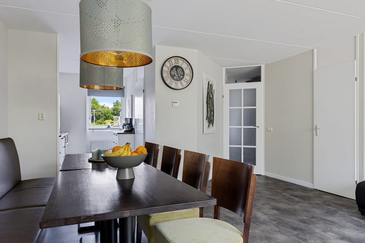 Photo 10 of Zwaluwenveld 64